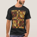 Search for texture tshirts Geometric