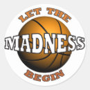 Search for college basketball stickers Hoops