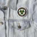 Search for response badges Zombie