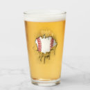 Search for baseball catcher mugs Batter