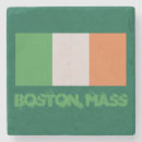 Search for irish coasters St patricks day