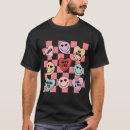 Search for conversation hearts tshirts Retro