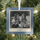 Search for sibling christmas tree decorations Sister