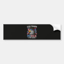 Search for 250 bumper stickers Semiquincentennial