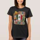 Search for latino clothing Mexican