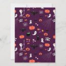 Search for gothic halloween cards Cute