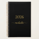 Search for bridesmaid planners Script