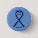 Search for ocular Ocular melanoma