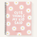 Search for kids notebooks Parenting