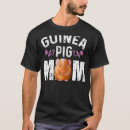 Search for pig mom tshirts Cute