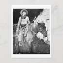 Search for a b c postcards Early