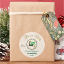 Search for gold pisces stickers Horoscope