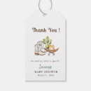 Search for western gift tags Cowboy baby shower