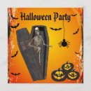 Search for coffin postcards Cute