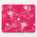 Search for amour mouse mats Angel