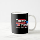 Search for th mugs President
