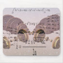 Search for educating mouse mats For him
