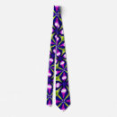 Search for glories ties Blue