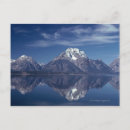 Search for teton range postcards Horizontal