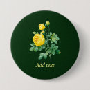Search for yellow rose badges Roses