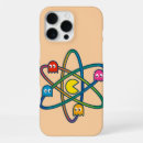 Search for arcade iphone cases Gamer