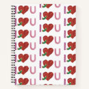 Search for affection notebooks Valentine