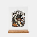 Search for design hats art Pumpkin