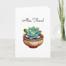 Search for lets make up cards Friendship