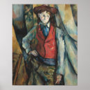 Search for boy red art Fine