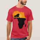 Search for lion tshirts Safari