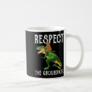 Search for hog mugs Valentineâ