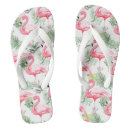 Search for leaf flipflops Bright