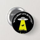 Search for abduction badges Funny