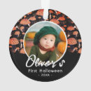 Search for babys first halloween gifts For kids