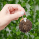 Search for wood carving key rings Wooden