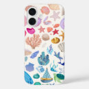 Search for seashell cases Simple
