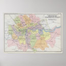 Search for boroughs posters Map