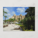 Search for grand beach postcards Caribbean