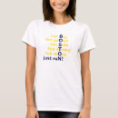 Search for boston strong tshirts Proud