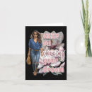Search for cervical cancer cards Support