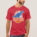 Search for funny dinosaur tshirts Retro
