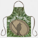 Search for bird watcher aprons Birding