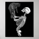 Search for costume posters Trick or treat