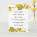 Search for matthew cards Scripture