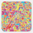 Search for las vegas nevada stickers Neon