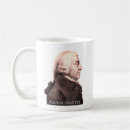 Search for economist mugs Economics
