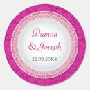 Search for baroque frame stickers Antique