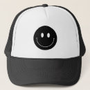 Search for smiling hats Smile