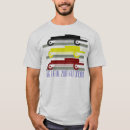 Search for bauhaus tshirts Germany