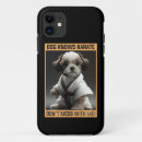 Search for cute puppy iphone cases Pets